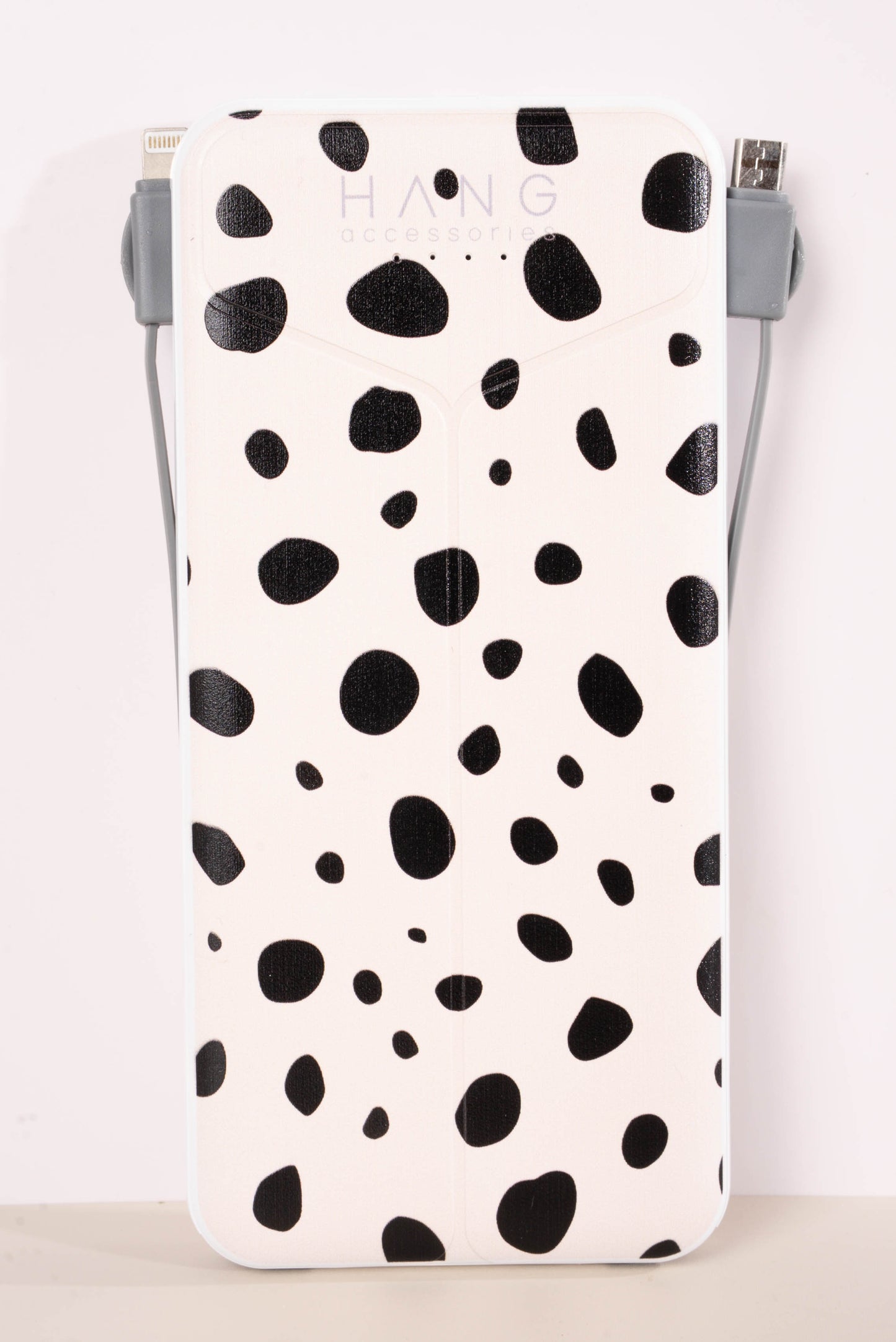 Portable Phone Charging Bank