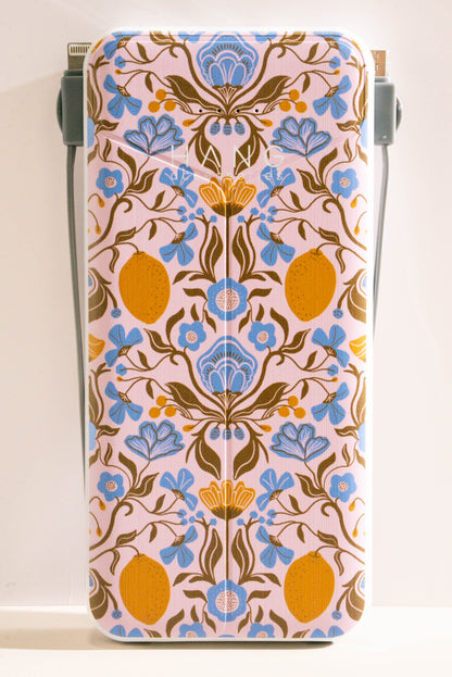 Portable Phone Charging Bank