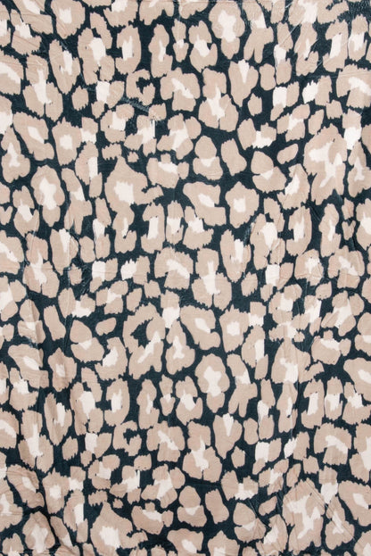 Christmas Cloud Blankets