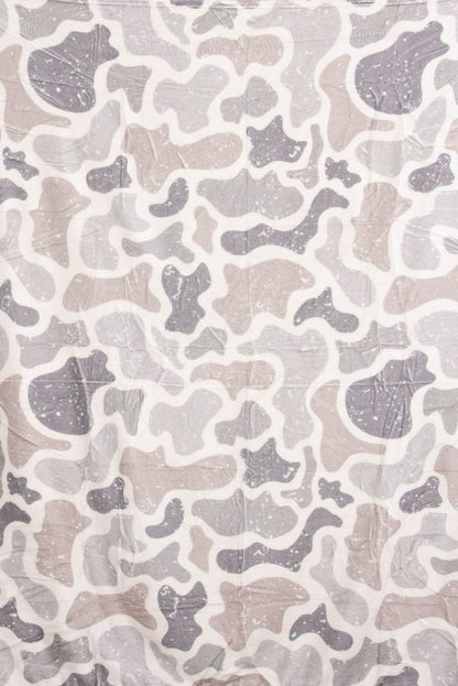 Christmas Cloud Blankets