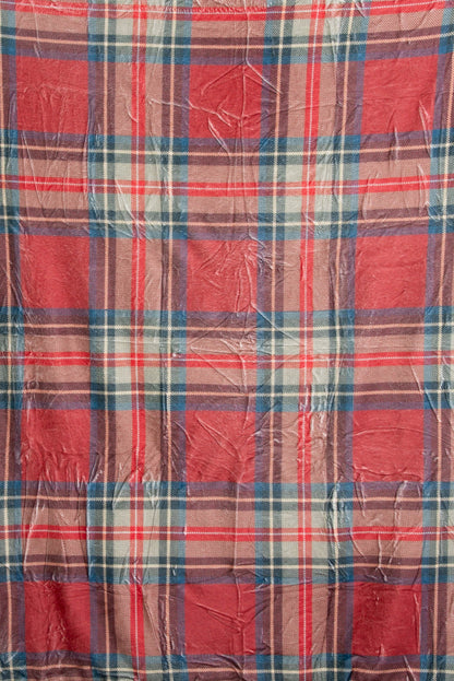 Christmas Cloud Blankets