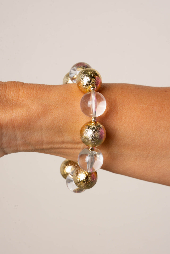 Treasure Jewels | The Party Is Here Bracelet