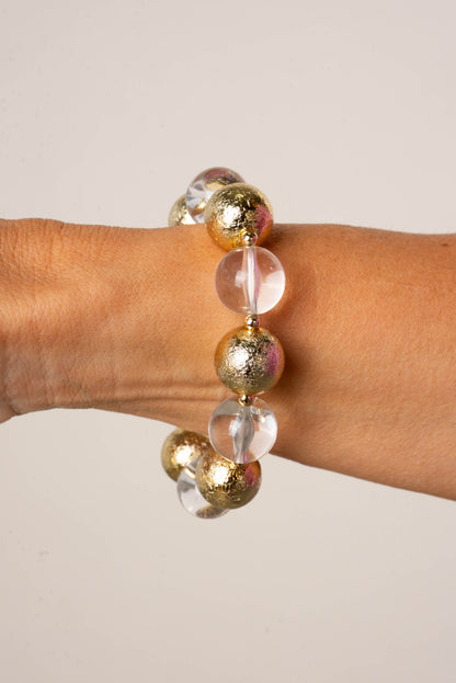 Treasure Jewels | The Party Is Here Bracelet
