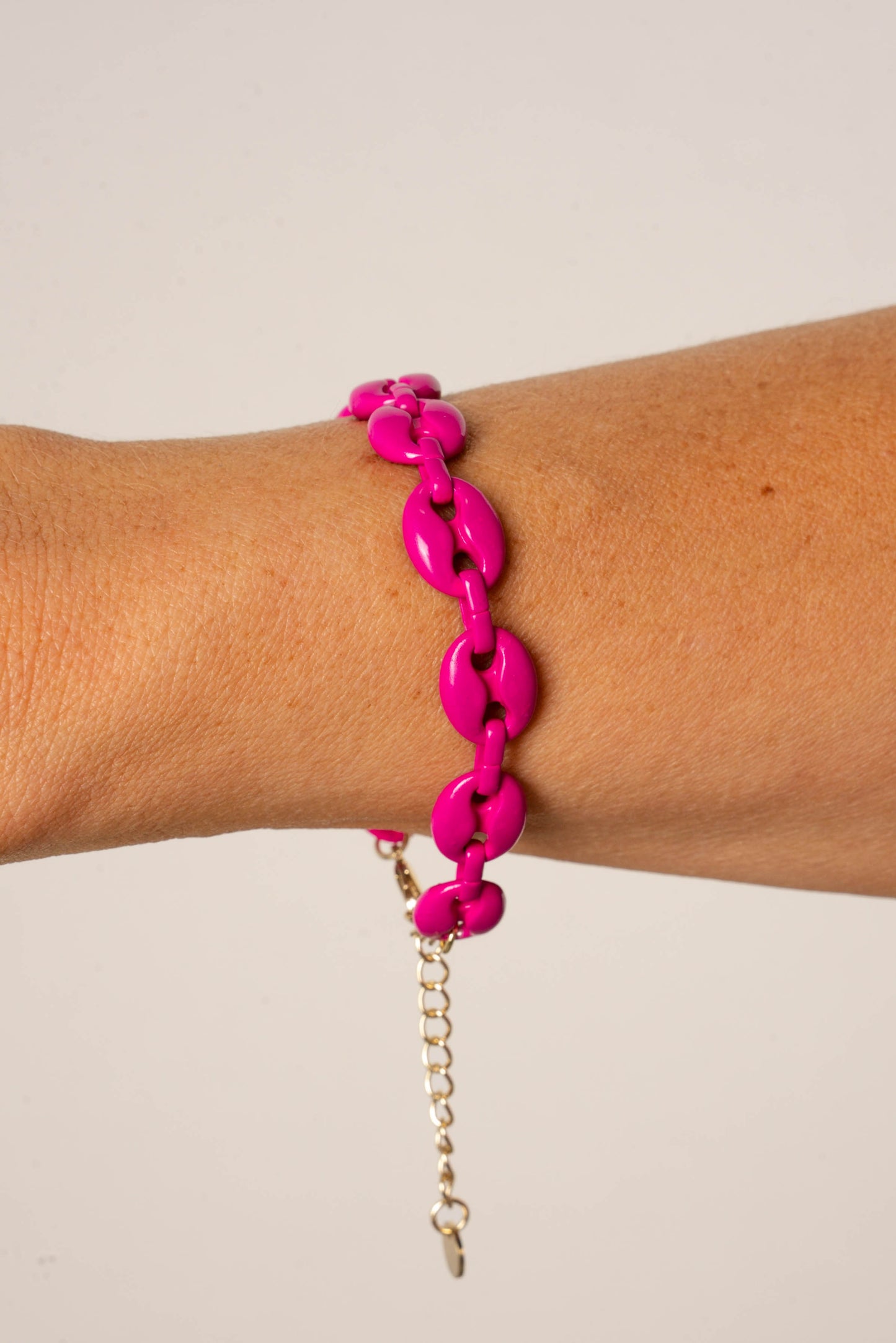 Treasure Jewels | Molly G Bracelet