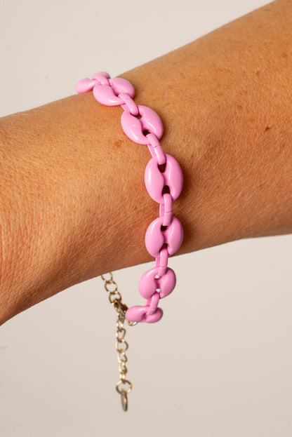 Treasure Jewels | Molly G Bracelet