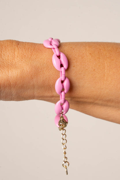 Treasure Jewels | Molly G Bracelet