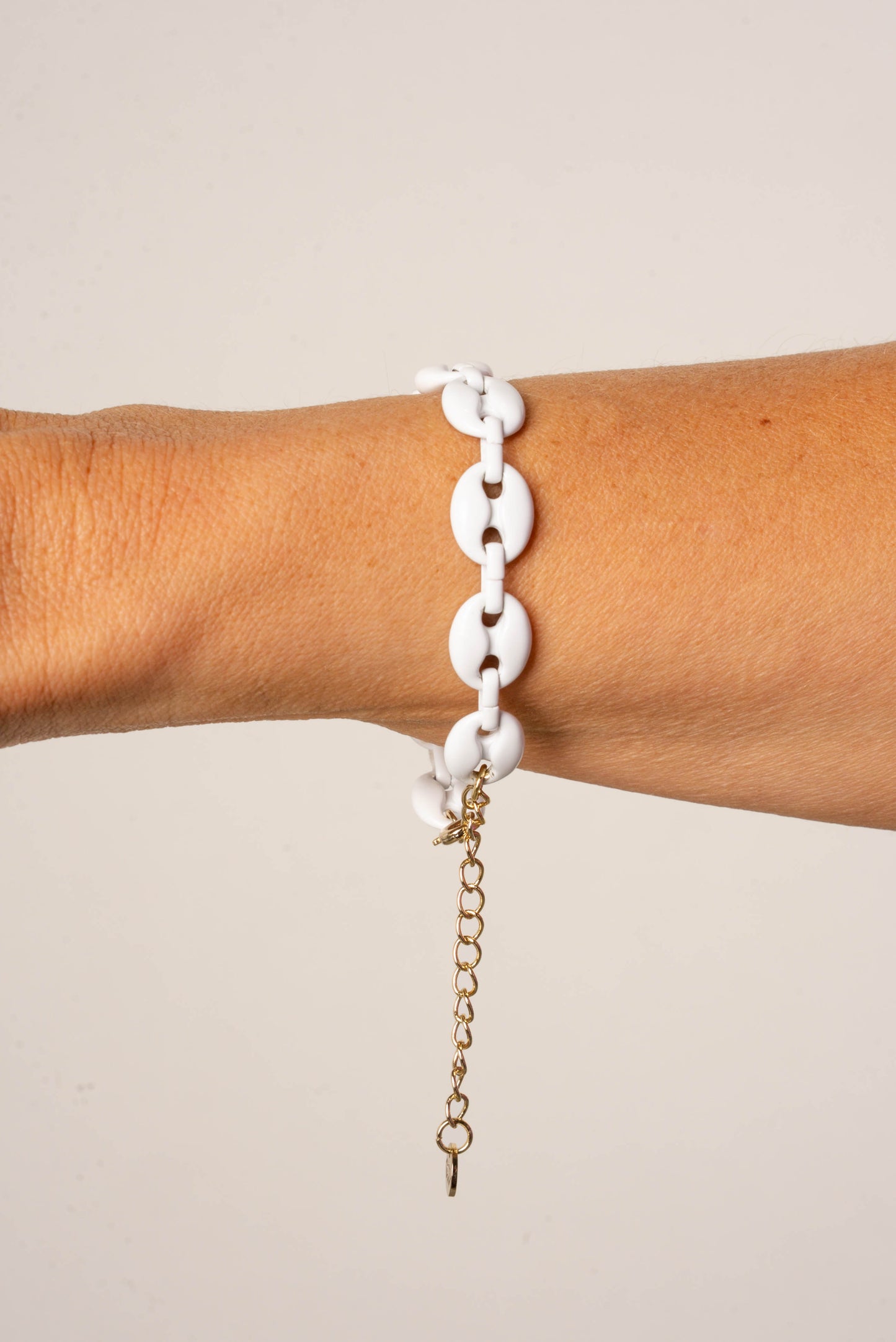 Treasure Jewels | Molly G Bracelet