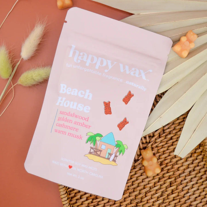 Classic Clean Wax Melts