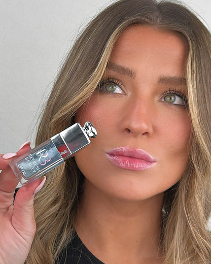 Refresh Beauty | Scented Lip Oil