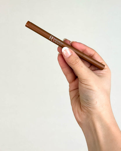 Refresh Beauty | Lip Contour Stain