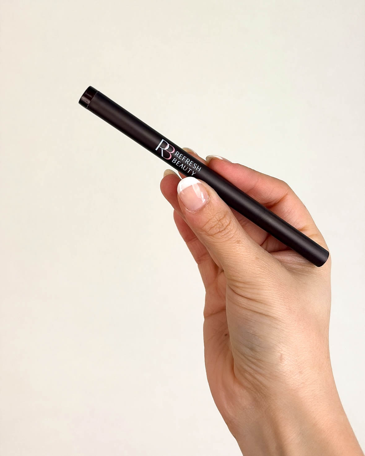 Refresh Beauty | Lip Contour Stain