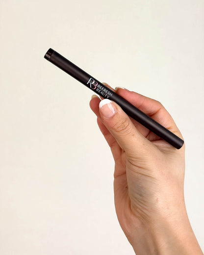 Refresh Beauty | Lip Contour Stain