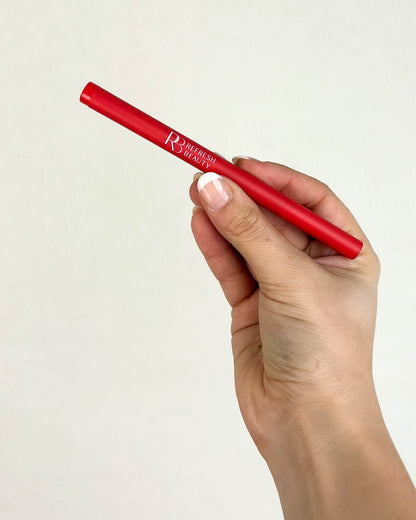 Refresh Beauty | Lip Contour Stain