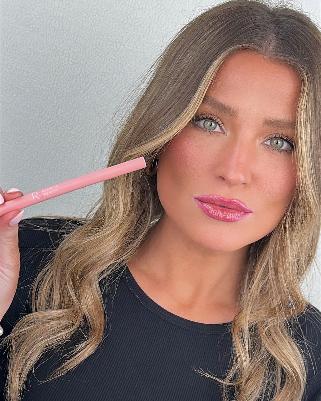 Refresh Beauty | Lip Contour Stain