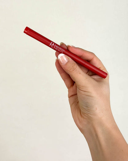 Refresh Beauty | Lip Contour Stain