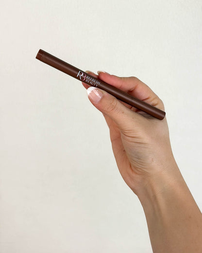 Refresh Beauty | Lip Contour Stain