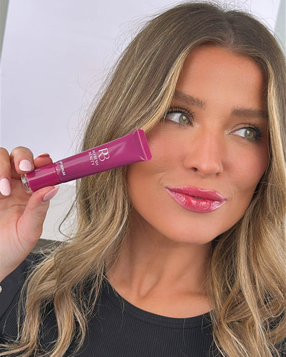 Refresh Beauty | Lip Serum