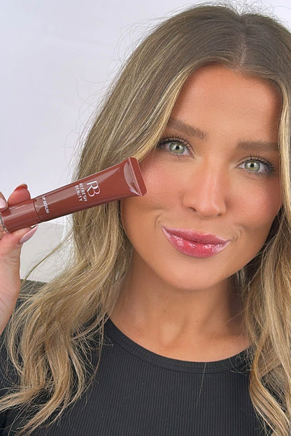 Refresh Beauty | Lip Serum