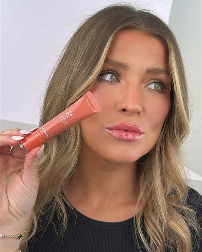 Refresh Beauty | Lip Serum