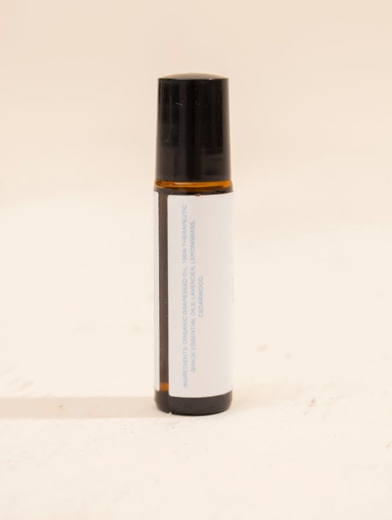Sleep Well – Restful & Relaxing Blend PRE-ORDER