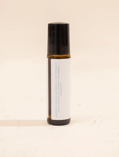 Sleep Well – Restful & Relaxing Blend PRE-ORDER