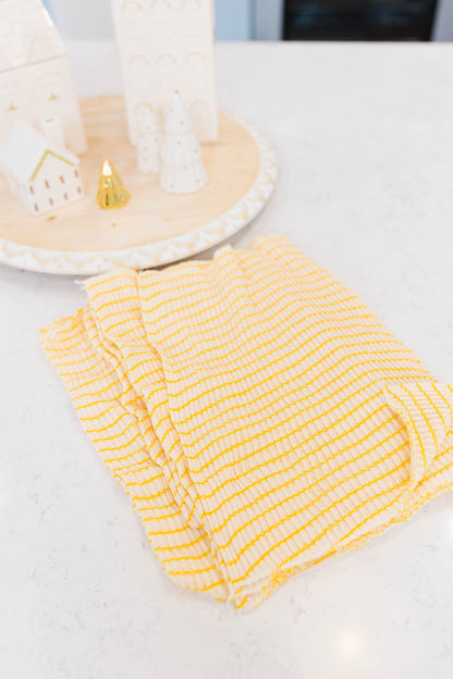 Multipurpose Cloth - 6 pack