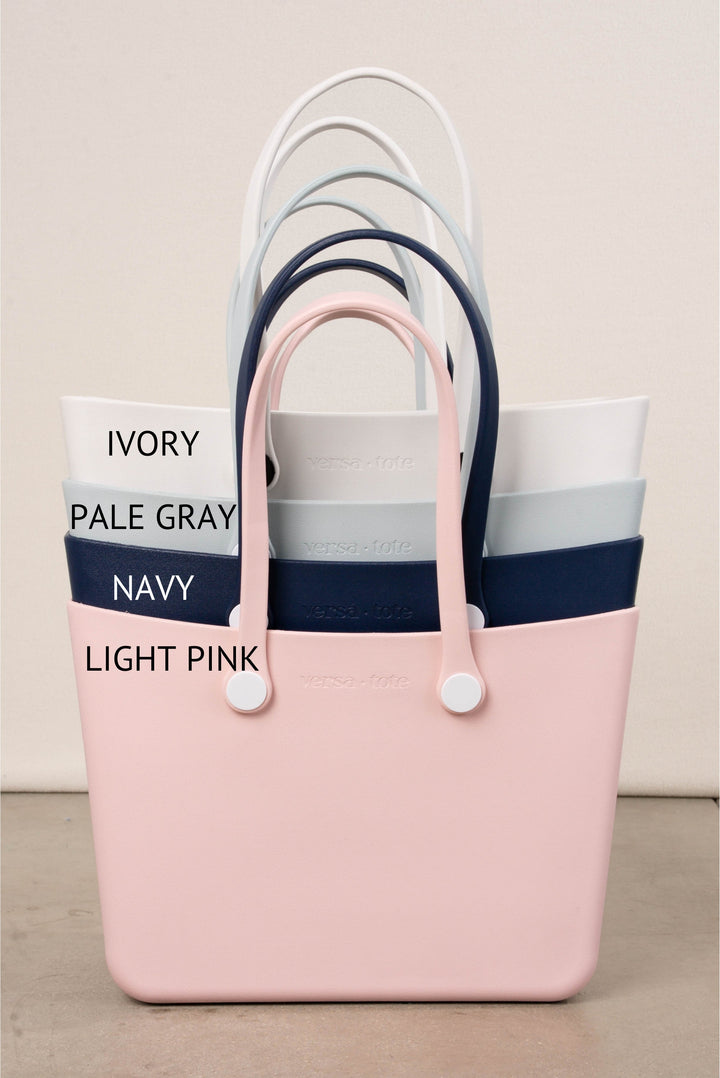 Carrie All Versa Tote