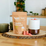 Copper Dip