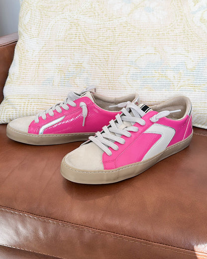 Shu Shop | Robbie Sneaker