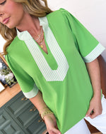 Lime