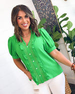 Kelly Green