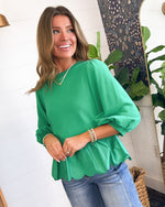 Jade