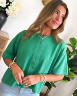 Jade