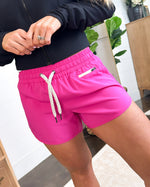 Magenta