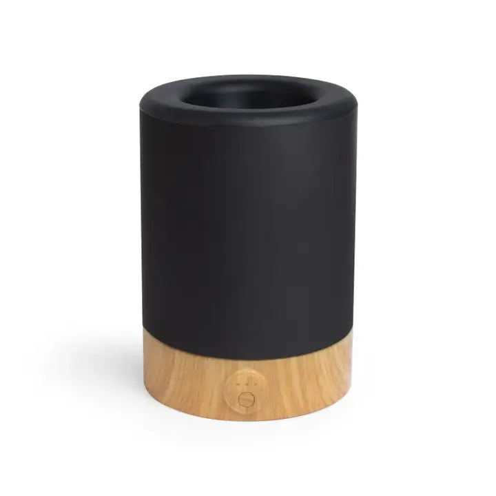 Happy Wax | Signature Wax Warmer