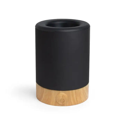 Happy Wax | Signature Wax Warmer