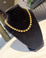 Aurum