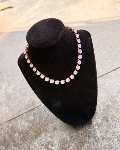 Oakland Necklace