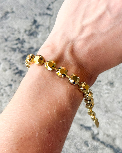 Izzy Bracelet