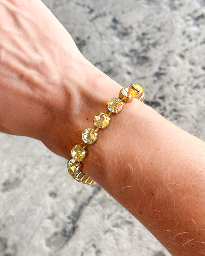 Izzy Bracelet