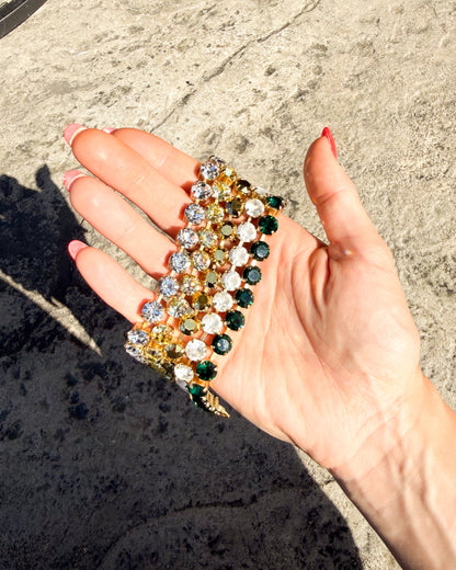 Izzy Bracelet