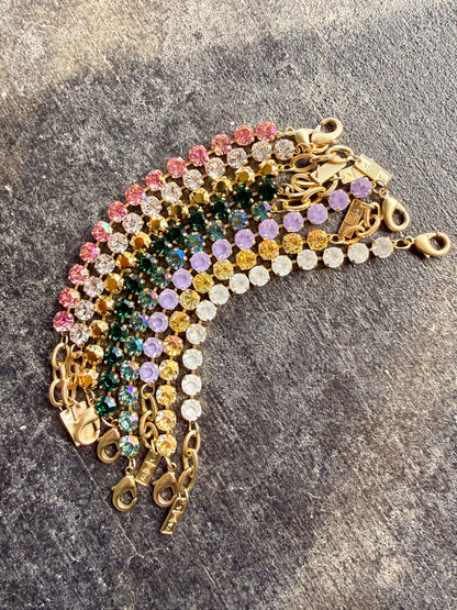 Izzy Bracelet