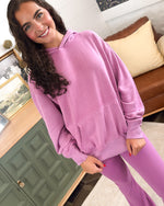 Mauve