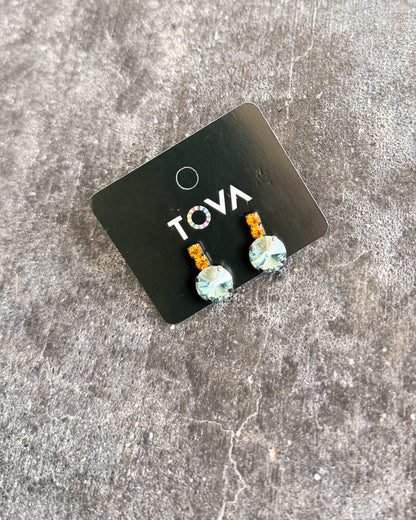 Dee Earrings