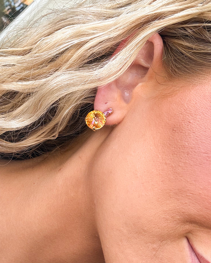 Dee Earrings