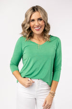 Jade