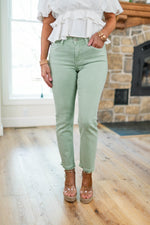 Mint