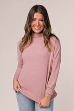 Mauve