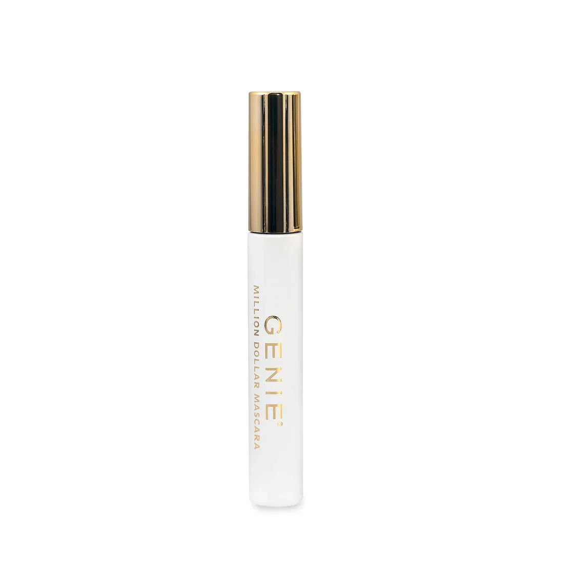 Genie Million Dollar Mascara PRE-ORDER