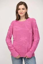 Magenta